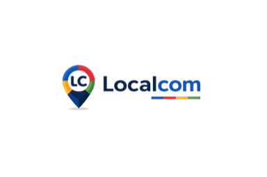 LocalCom